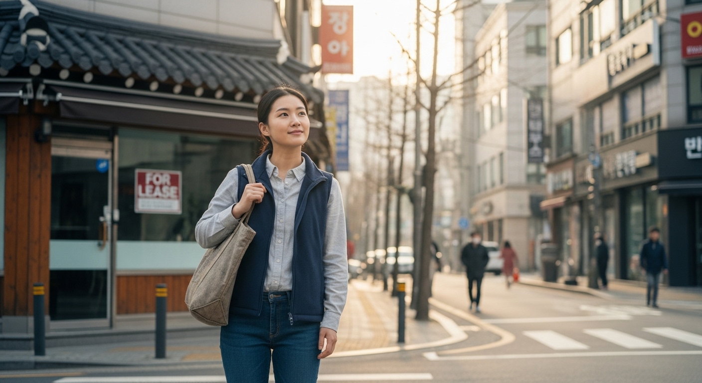 2026 희망리턴패키지