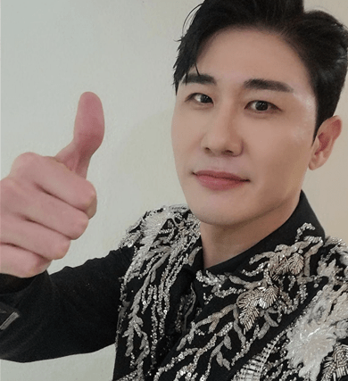 영탁 콘서트일정