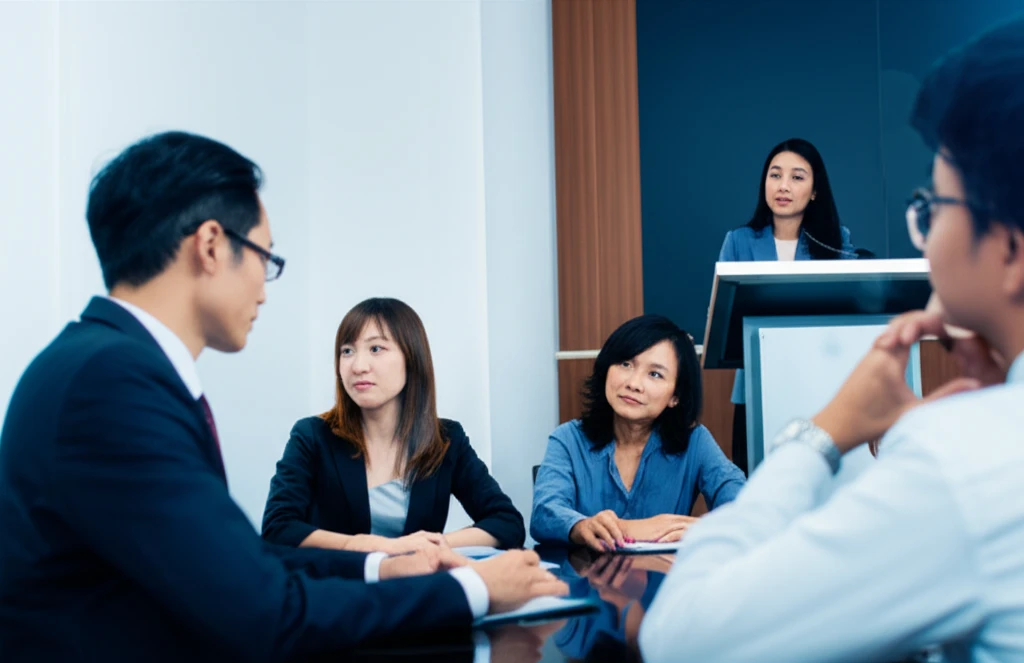 특허로 시작하는 창업 IP 디딤돌 프..