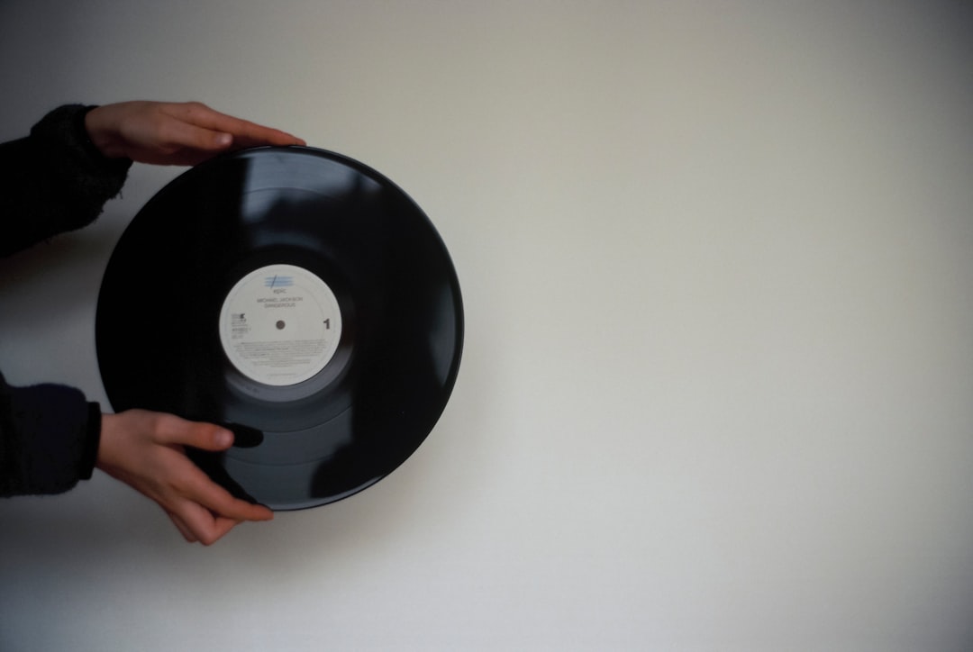 Disk.
