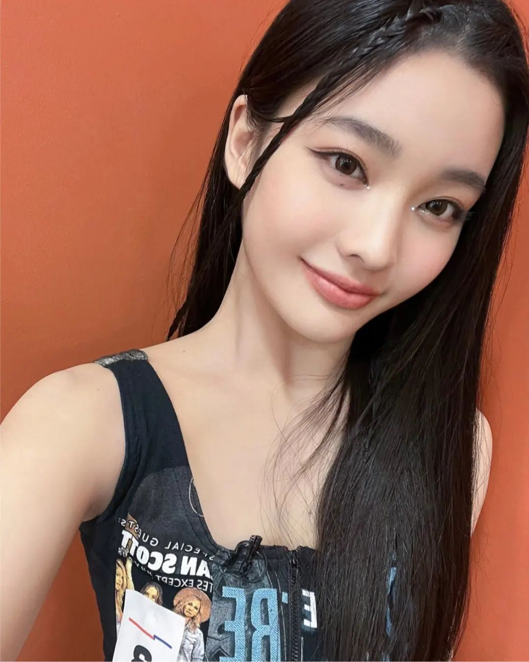 알유넥스트 이로하