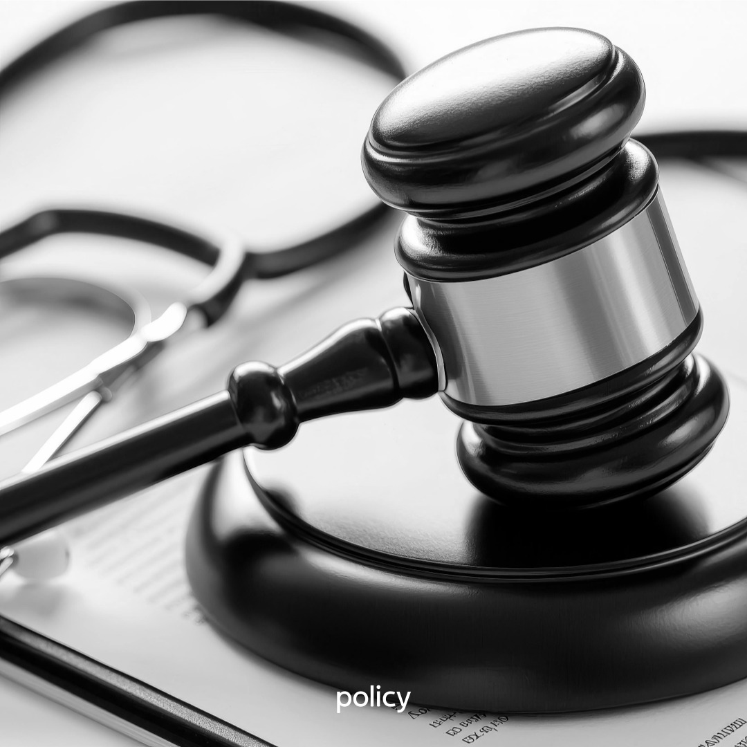 한량시대, 지적한량, 한량, 경제용어, 경제상식, 주4일근무