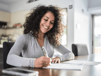 양도소득세율, 양도소득세 자동계산