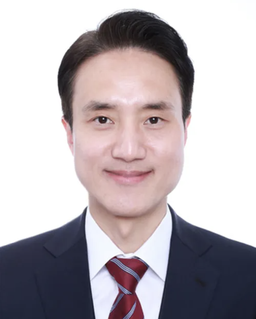 박진웅1
