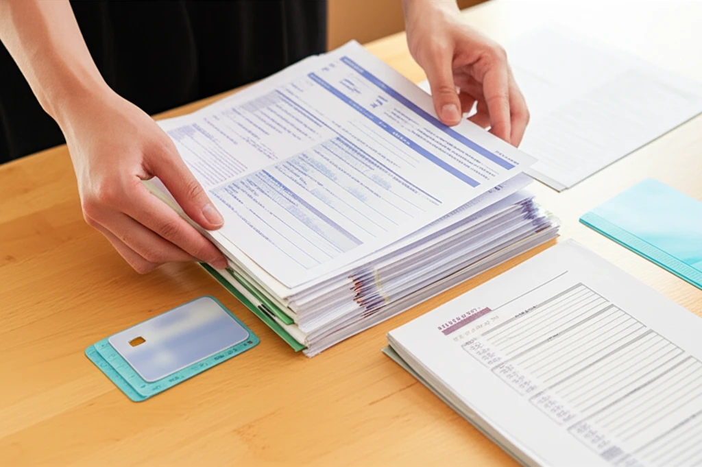 노후 안정 기초연금: 소득인정액 산정..