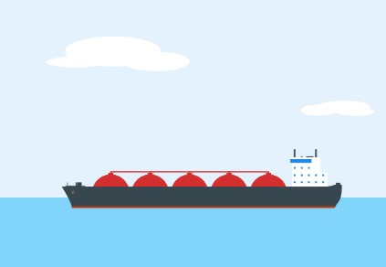 수입 가전 관세 논란&hellip; 냉장고 최대 70만 원 인상 위기