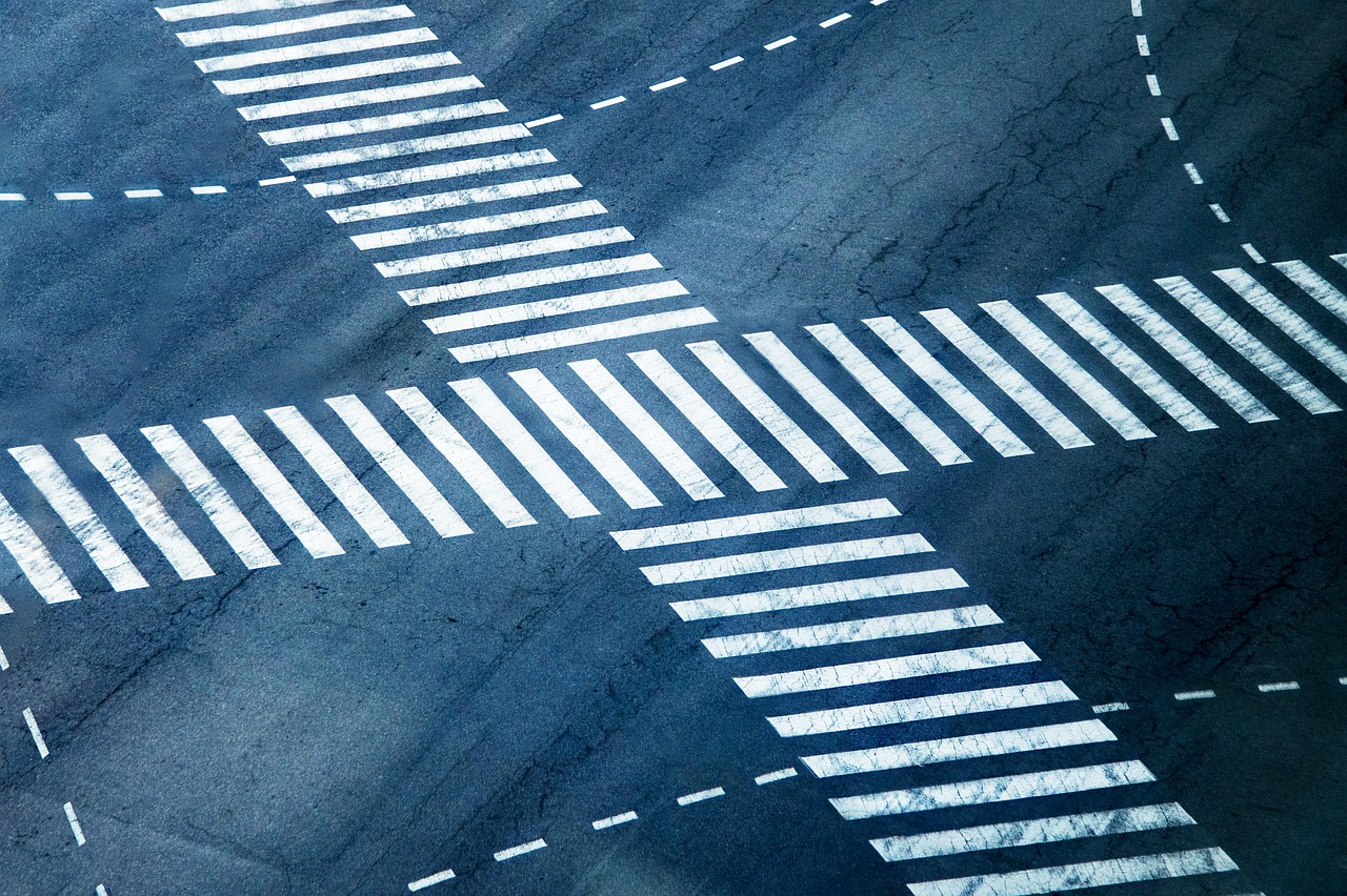 전국 고속도로 실시간 교통상황