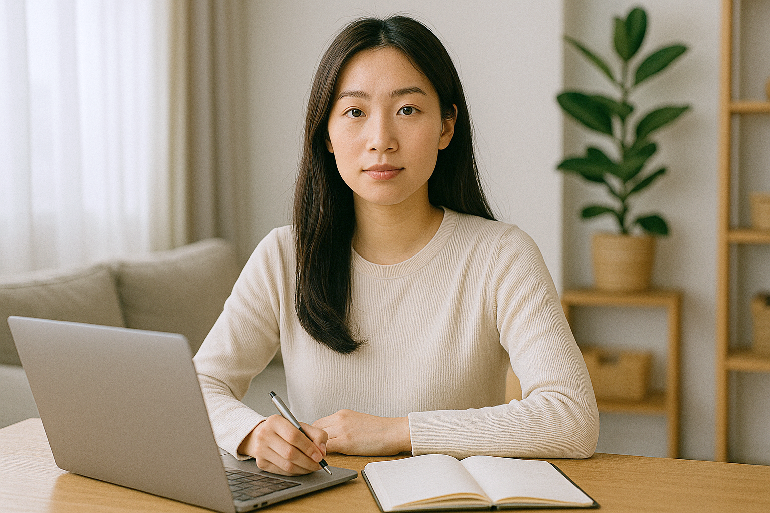 청년월세지원금