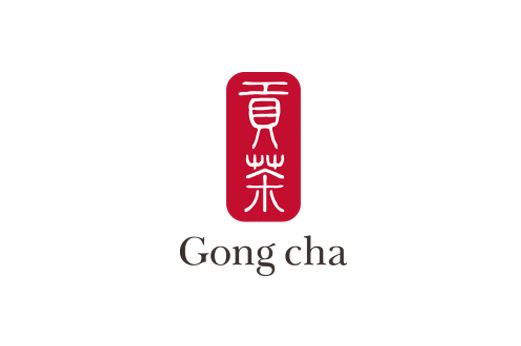 공차-대구신세계점