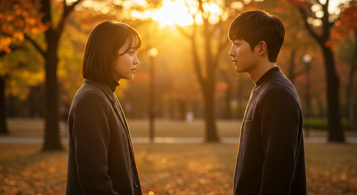 &ldquo;JTBC &lsquo;마이 유스&rsquo;, 송중기&middot;천우희 첫사랑 재회 드라마 완전정리&rdquo;