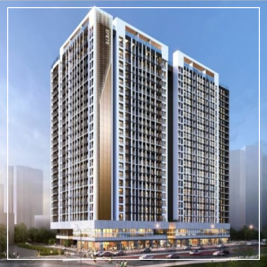 마포 에피트 어바닉 오피스텔 분양