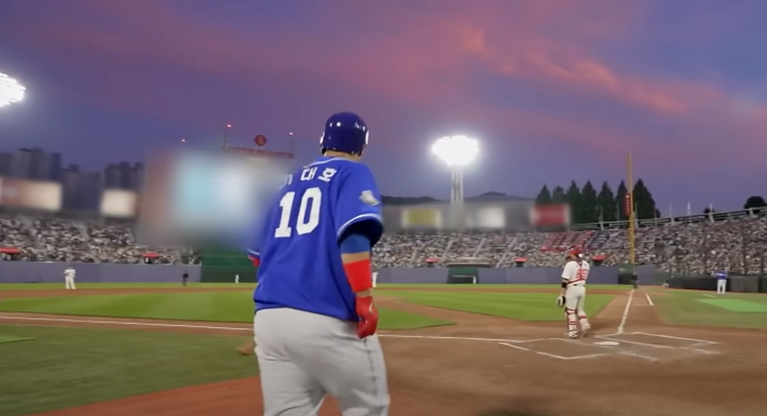 최강야구 시즌3