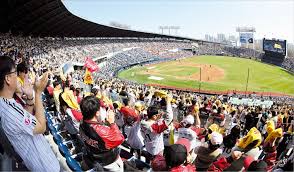 2026 프로야구 관련 사진