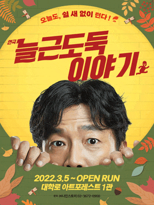 문화포털 이벤트