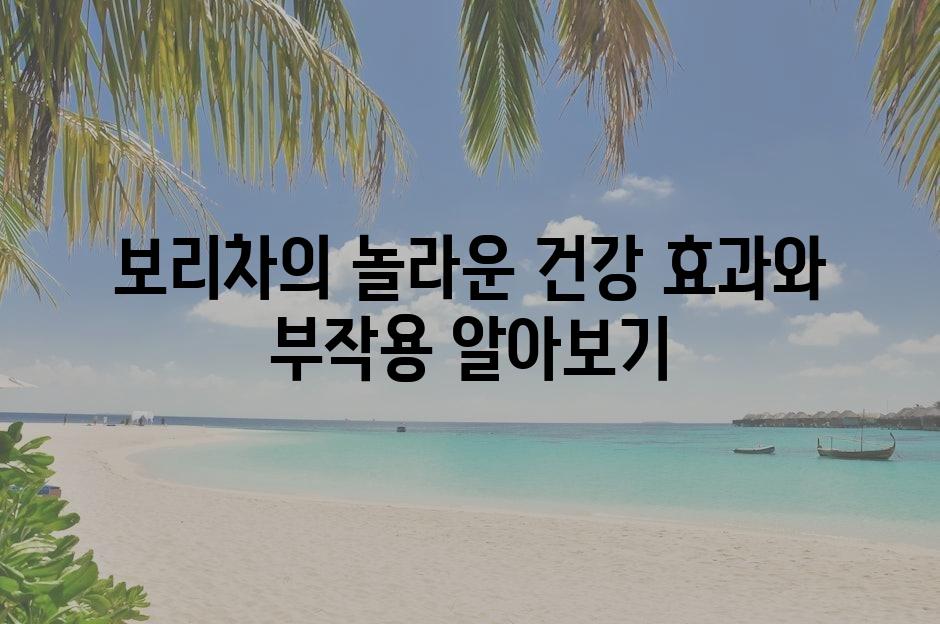 샘플 (5)