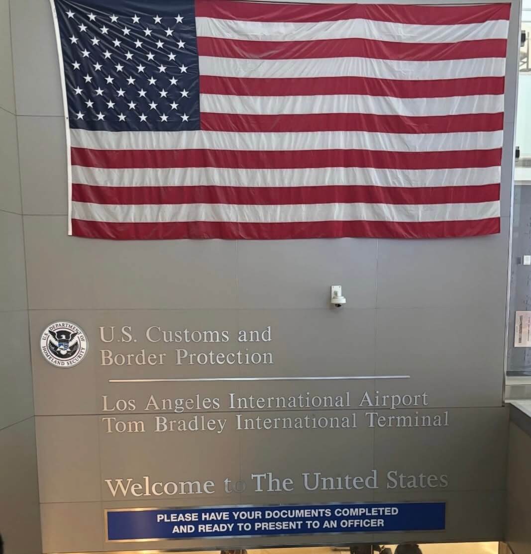 2026 수능 수험생을 위한 작은 보상｜할인&middot;에버랜드&middot;영화관&middot;항공&middot;쇼핑 관련사진