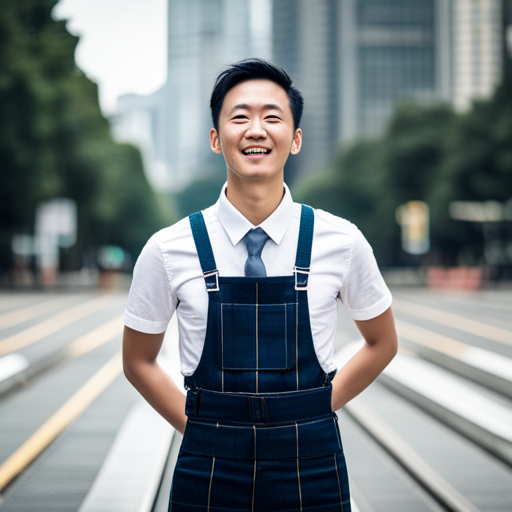 24년-개인회생-신청방법-자격-절차-면책-총정리