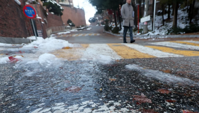 스마트폰 집중신고 포상금 제도로 100만원 받자(2025년 2월 28일까지)
