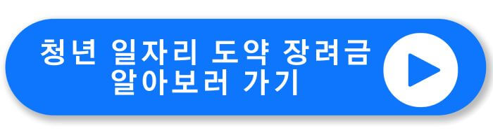 청년 일자리 도약 장려금 알아보러 가기