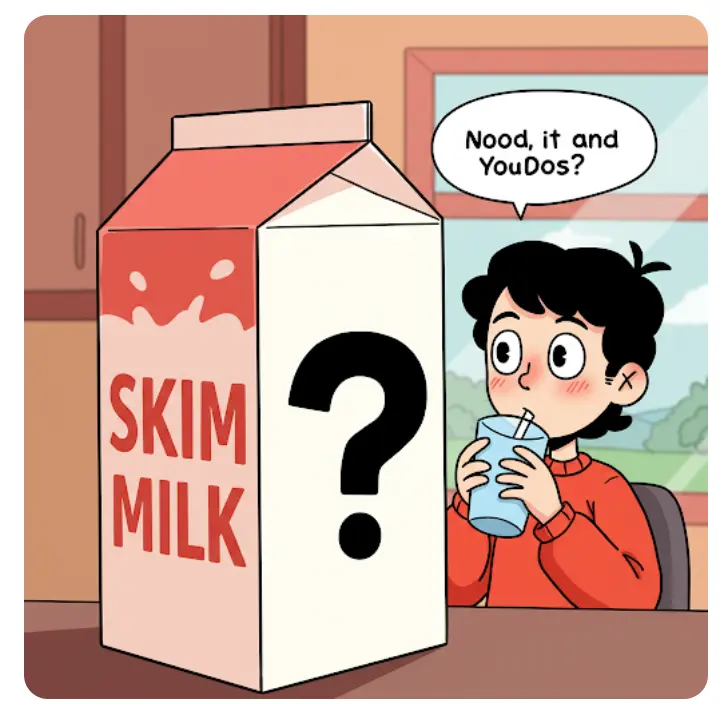 우유먹으면-설사하는-사람-1