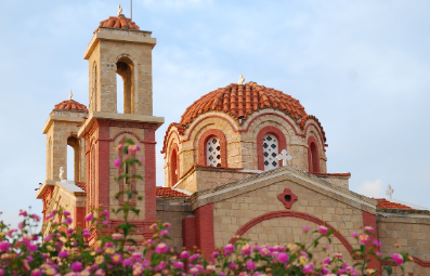 건축도장기능사 자격증 시험일정 실기 준비물 합격률