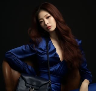 바람피는 유부녀 특징 4 가지 
