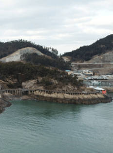 전북군산선유도가는방법_여행코스