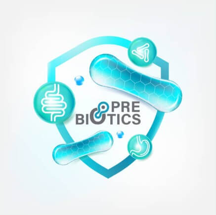 혈당 낮추는 건강기능식품 2