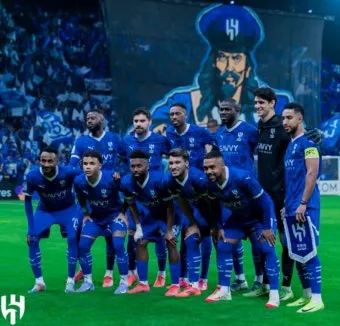 광주 알힐랄 afc 챔피언스리그 연봉 우승후보_6