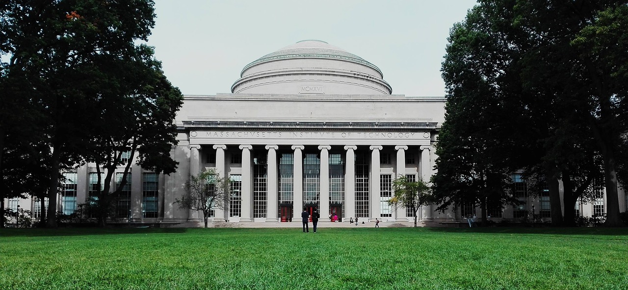 MIT
