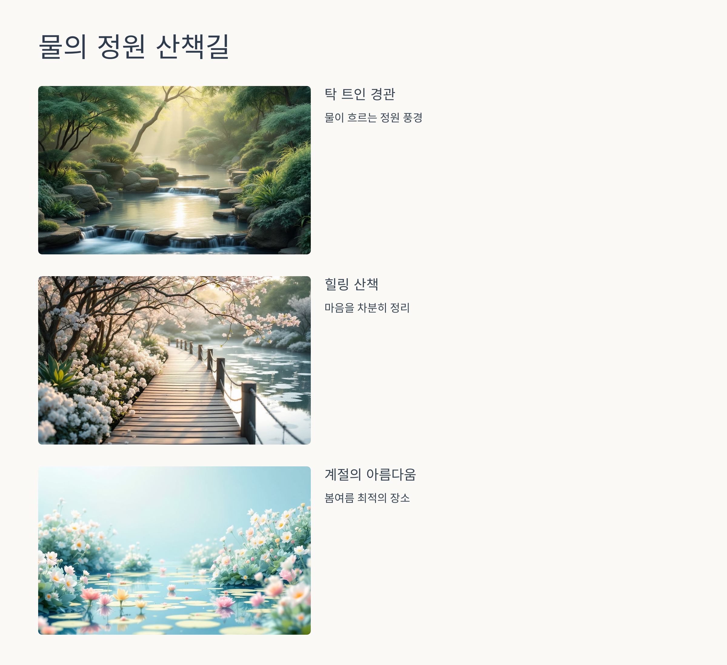 🚶‍♂️남양주 걷기 좋은 길 9곳 추천 : 광릉숲길, 다산길, 경기옛길, 물의 정원 산책길, 천마산 등산로, 오남호수공원 둘레길, 물맑음수목원 산책코스, 홍유릉 둘레길, 호만천 산책길!