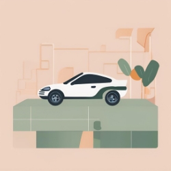 자동차세 연납신청 연납할인 연납납부기간 방법 자동차세 조회