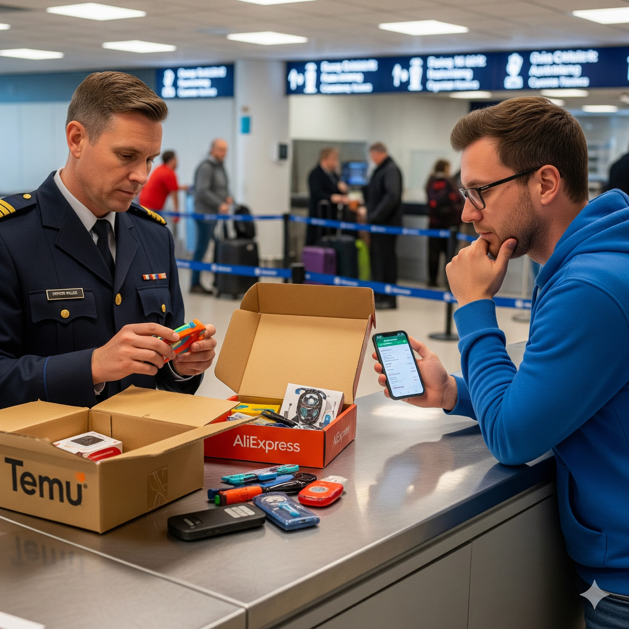 해외직구 썸네일