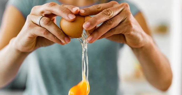 키토 다이어트 아침 점심 저녁 식단 추천