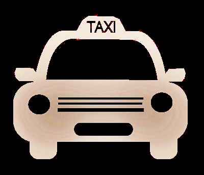 2023인상택시요금