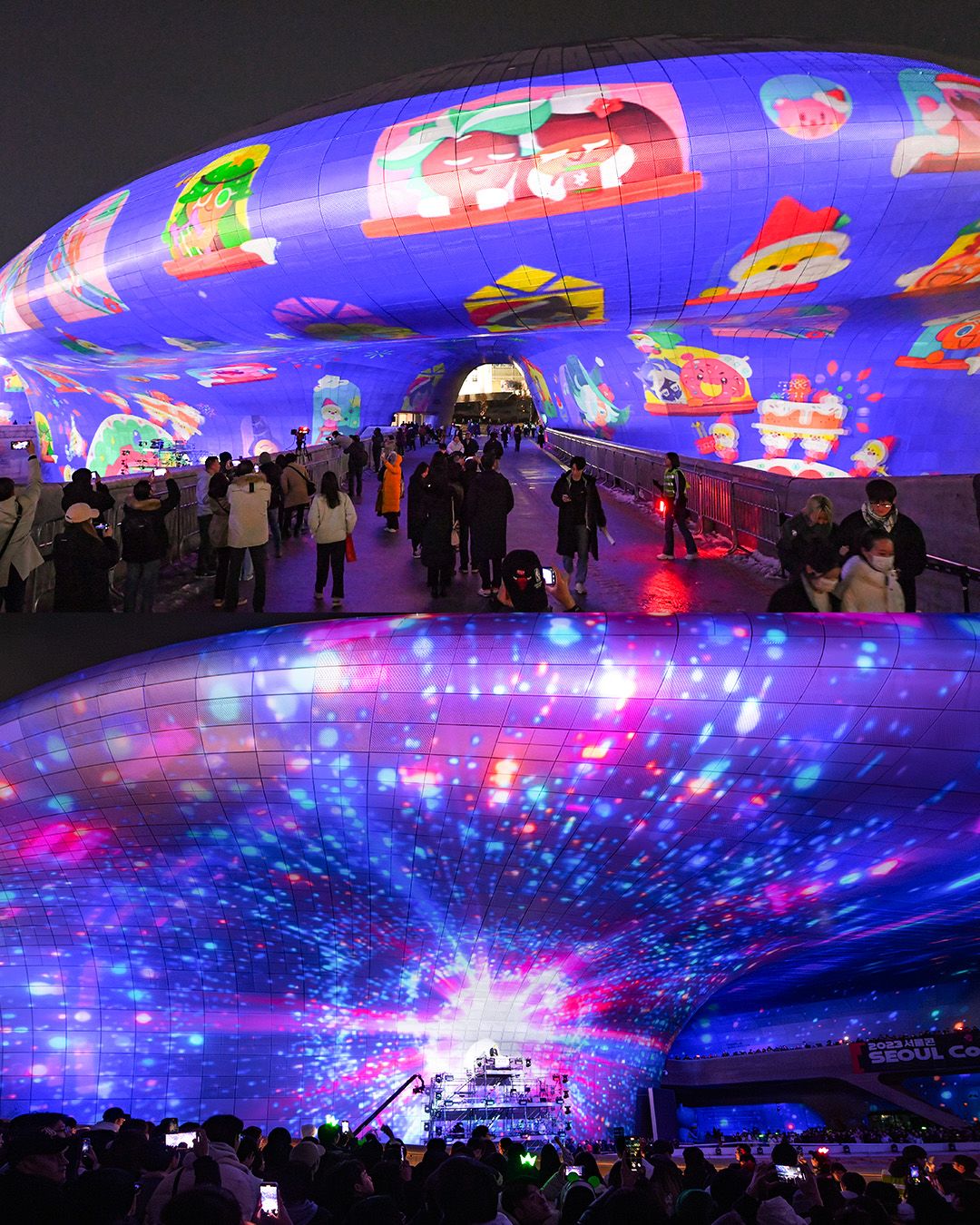 2025 서울 크리스마스 축제, 서울윈터페스타, 청계천 빛축제, 서울라이트 광화문, 서울라이트 DDP, 서울광장 스케이트장, 서울 크리스마스 마켓, 서울 크리스마스 데이트 코스, 서울 크리스마스 가족 나들이