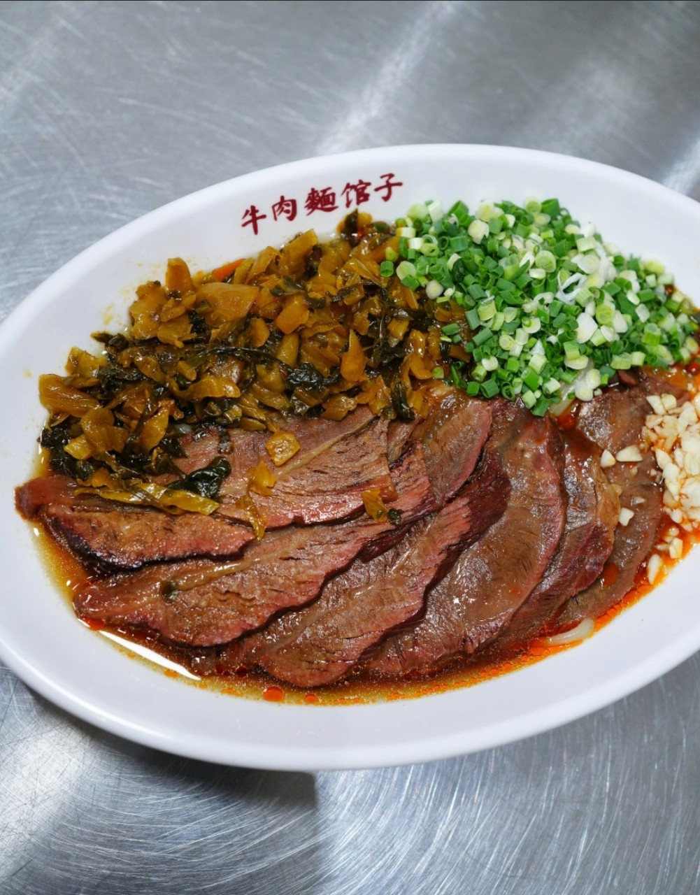 부산 남천역 맛집&amp;#44; 뉴러우멘관즈