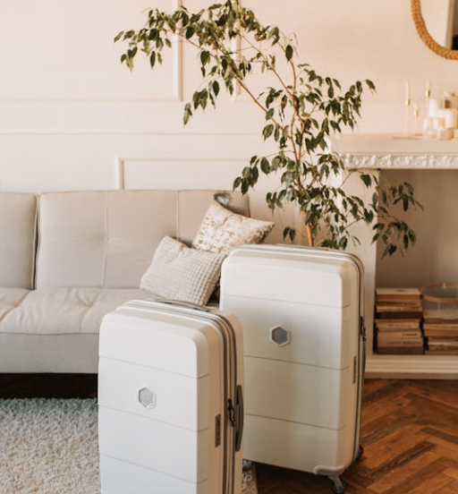 2025 대한민국 숙박세일 페스타 쿠폰 안내14