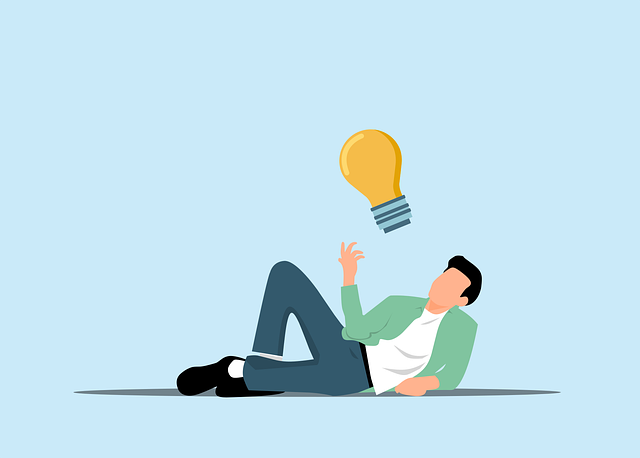 디지털 디톡스가 어려운 사람들을 위한 현실적인 해결책