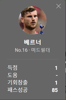 베르너