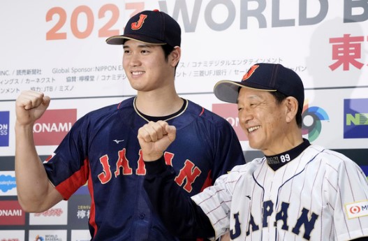 한국 야구 일정