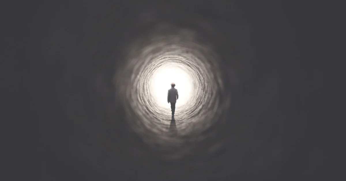 누구나 두려운 죽음에 초연해지는 방법: 해피엔딩 노트