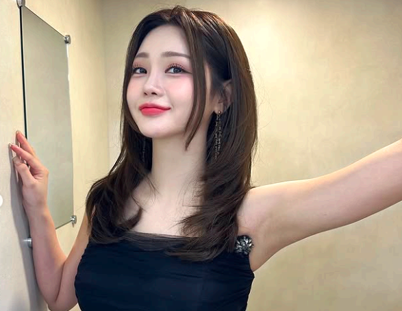 낙동강 포구나루축제