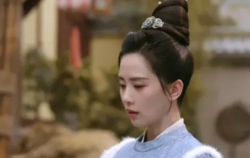 중드 다시보기 추천 장심 결말 등장인물