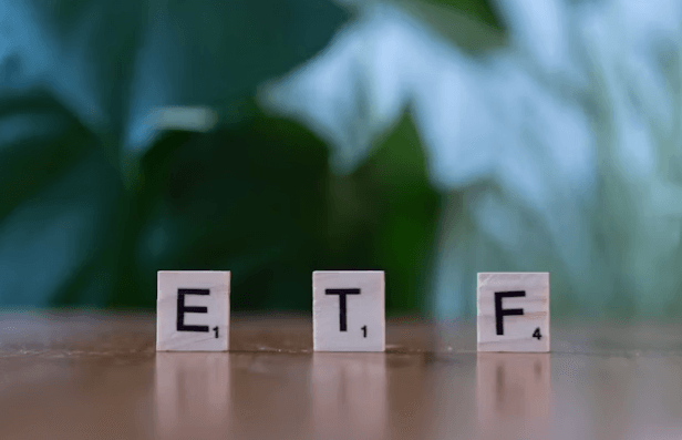 주간 ETF 수익률 순위 TOP 7! 성장 테마 분석