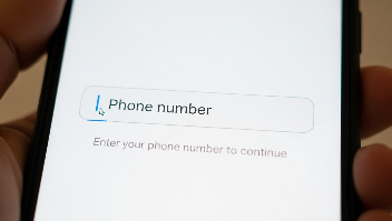 카카오톡 설치부터 회원가입까지 완벽 가이드