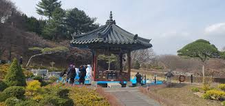 2024 세종전의묘목축제 기본일정과 프로그램 소개