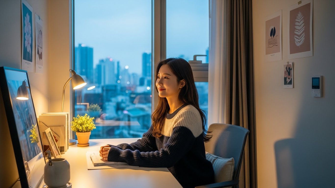 팰리세이드 하이브리드 풀체인지