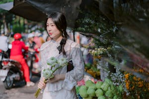 착한가격업소 찾는 방법(서울 경기 인천 대구 대전 부산 울산 광주)