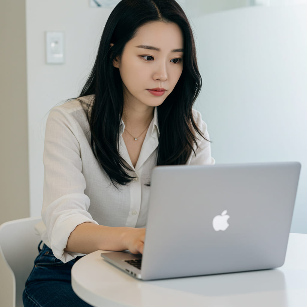 주식 계좌란 무엇인가요? 왜 필요한가요?